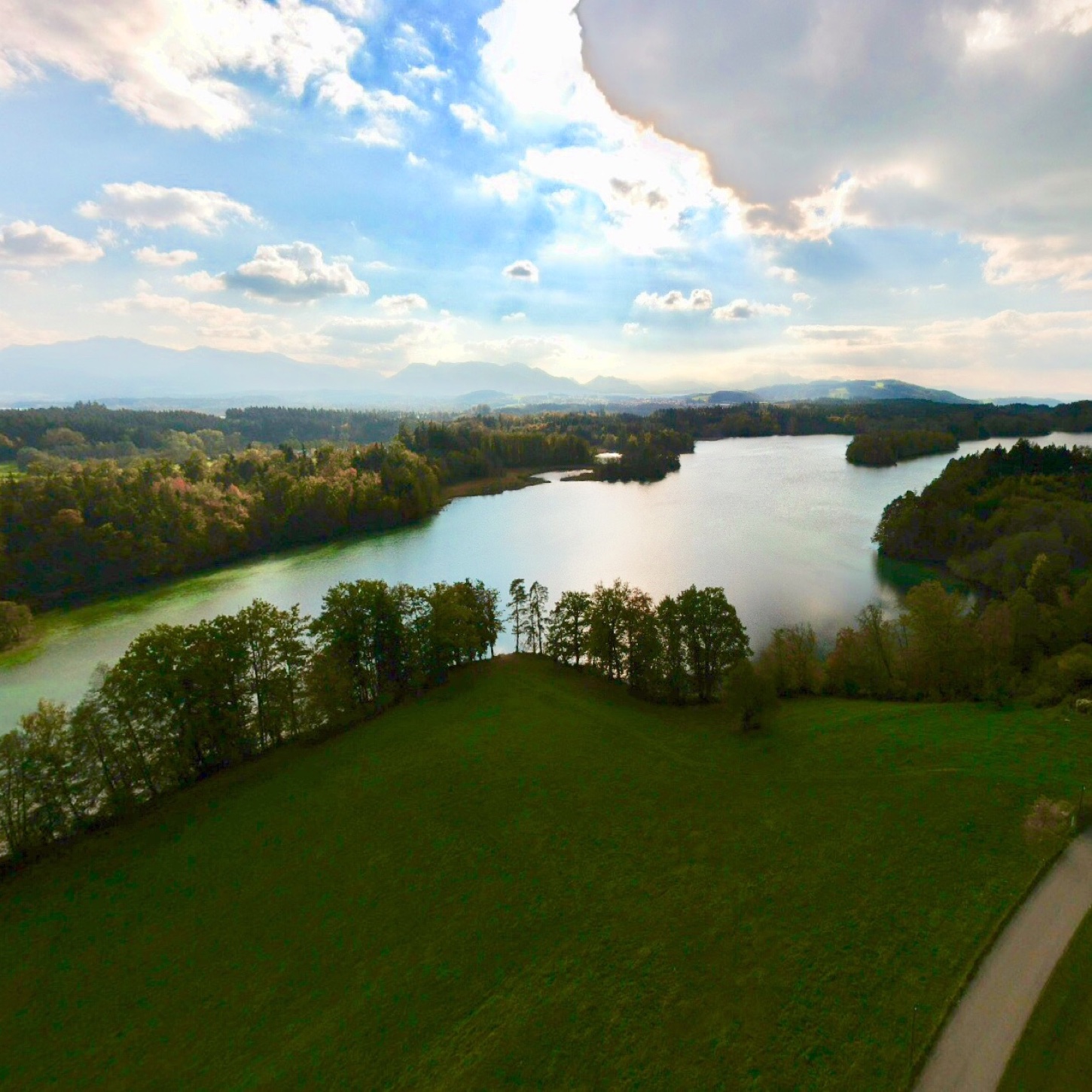 Das Gipfelbuch: Der Outdoor Podcast