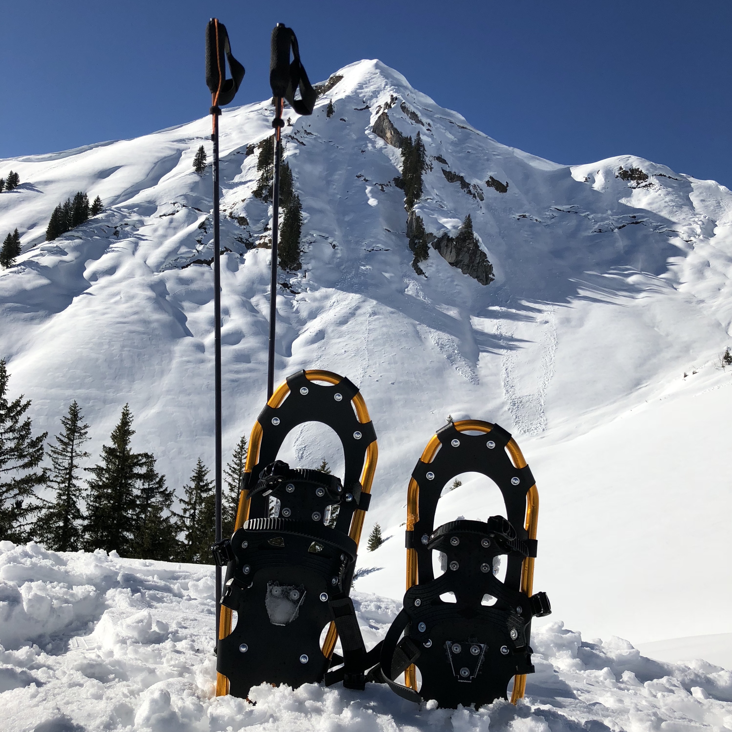 Das Gipfelbuch: Der Outdoor Podcast