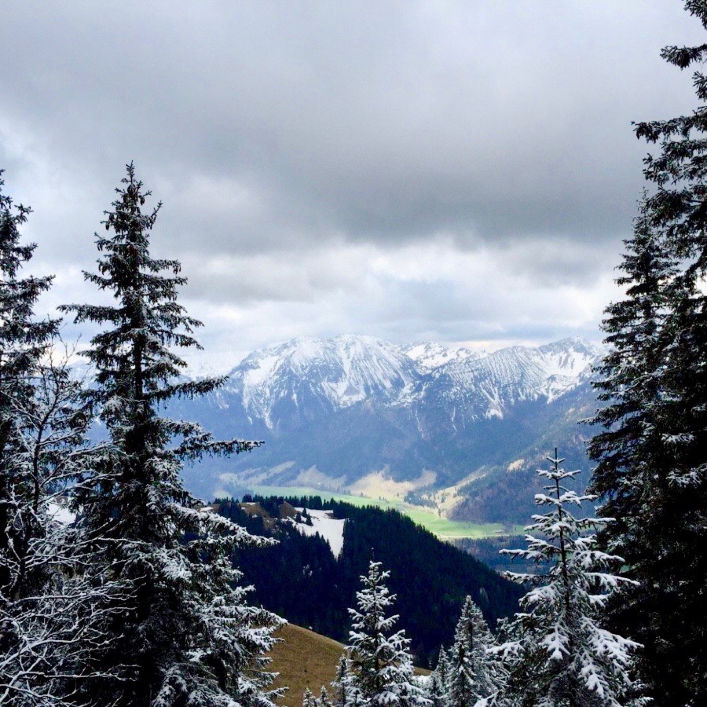 Das Gipfelbuch: Der Outdoor Podcast