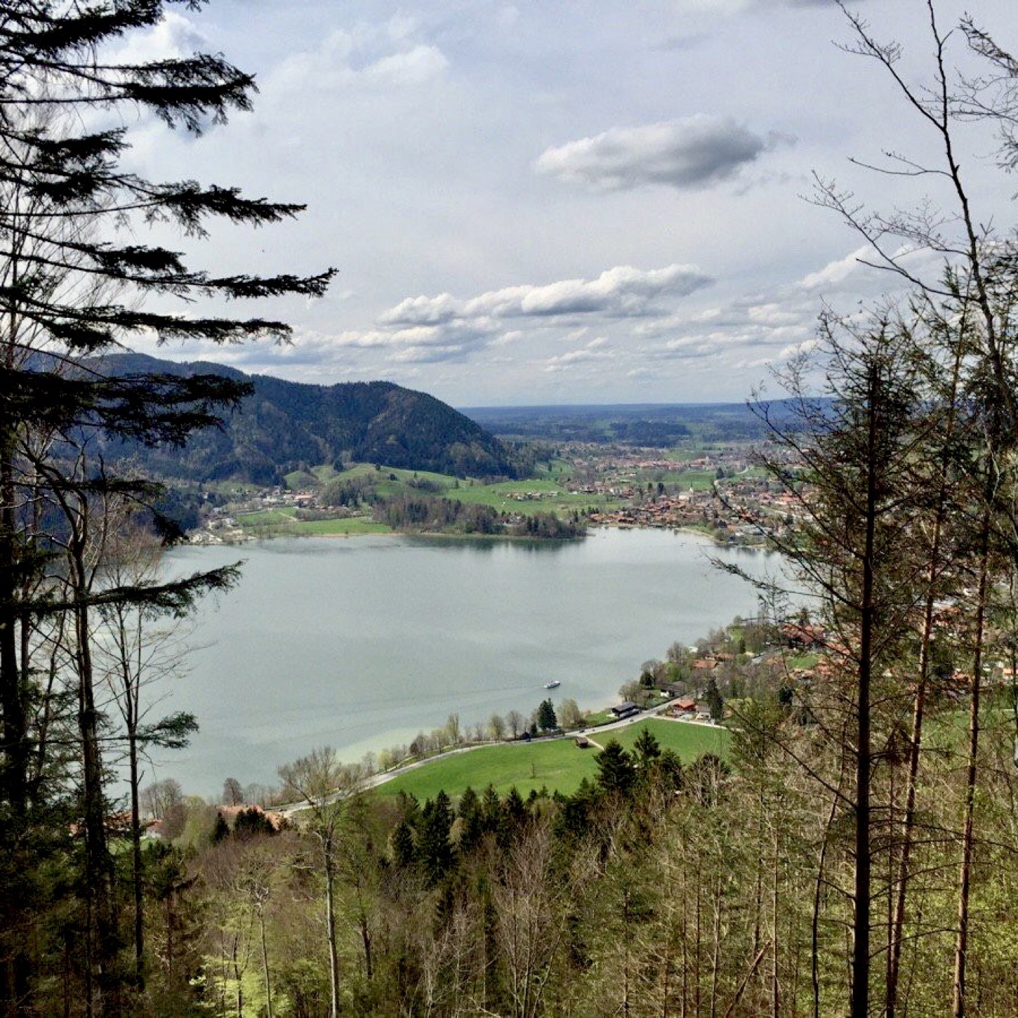 Das Gipfelbuch: Der Outdoor Podcast